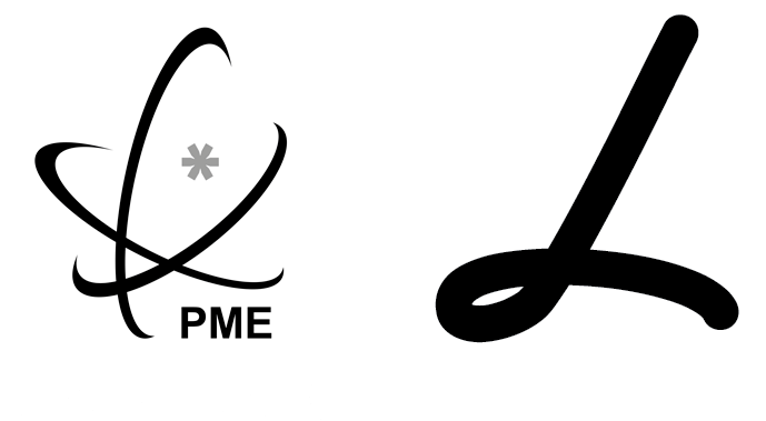 Ventask PME Líder